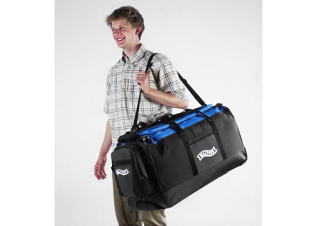 sports_bag_walther_with_wheels_new_1_.jpg
