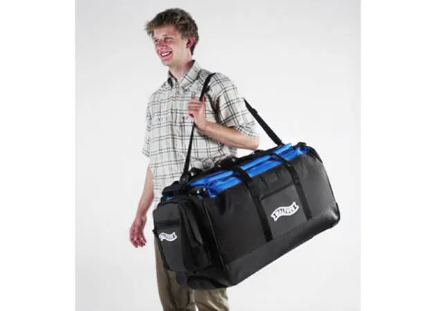 sports_bag_walther_with_wheels_new_1_.jpg