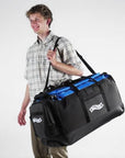 sports_bag_walther_with_wheels_new_1_.jpg