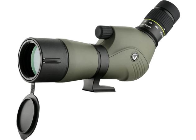 spotting_scope_vanguard_endeavor_xf_60a_15-45x60_1_.jpg
