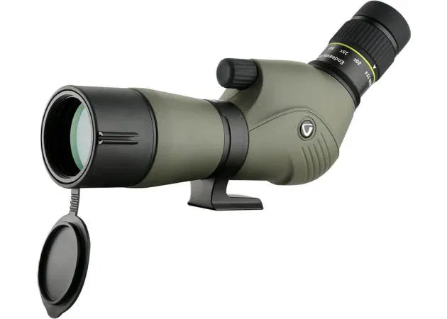 spotting_scope_vanguard_endeavor_xf_60a_15-45x60_1_.jpg