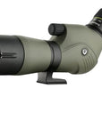 spotting_scope_vanguard_endeavor_xf_60a_15-45x60_1_.jpg