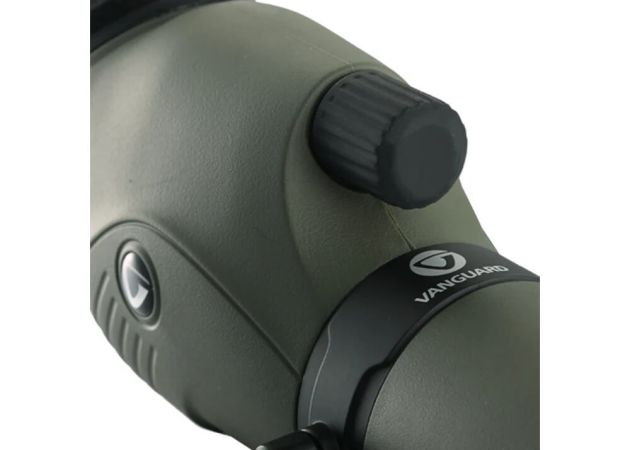 spotting_scope_vanguard_endeavor_xf_60a_15-45x60_3_.jpg