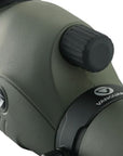 spotting_scope_vanguard_endeavor_xf_60a_15-45x60_3_.jpg