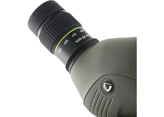 spotting_scope_vanguard_endeavor_xf_60a_15-45x60_4_.jpg