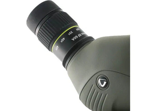 spotting_scope_vanguard_endeavor_xf_60a_15-45x60_4_.jpg
