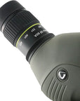 spotting_scope_vanguard_endeavor_xf_60a_15-45x60_4_.jpg