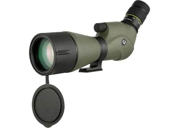 spotting_scope_vanguard_endeavor_xf_80a_20-60x80_1__1.jpg