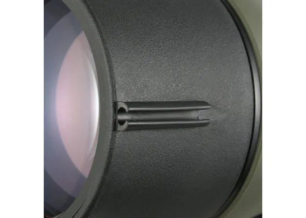 spotting_scope_vanguard_endeavor_xf_80a_20-60x80_2__1.jpg