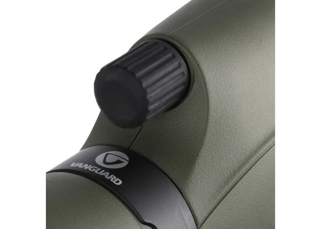 spotting_scope_vanguard_endeavor_xf_80a_20-60x80_3__1.jpg