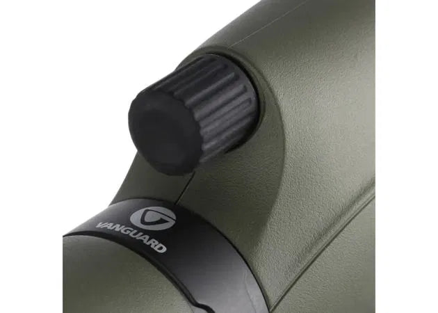 spotting_scope_vanguard_endeavor_xf_80a_20-60x80_3__1.jpg