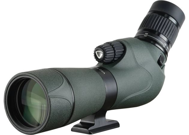 spotting_scope_vanguard_veo_hd_iv_65a_18-45x65_1_.jpg