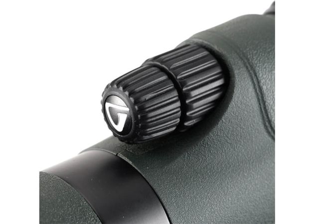 spotting_scope_vanguard_veo_hd_iv_65a_18-45x65_10_.jpg