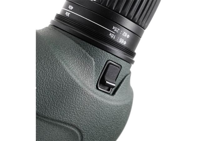 spotting_scope_vanguard_veo_hd_iv_65a_18-45x65_11_.jpg
