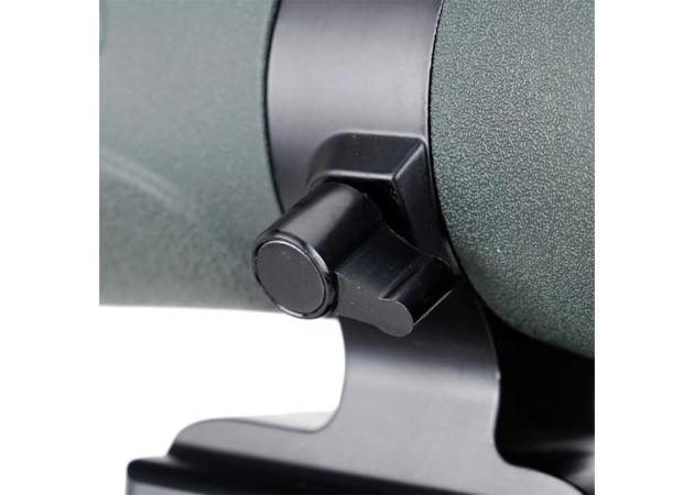 spotting_scope_vanguard_veo_hd_iv_65a_18-45x65_12_.jpg