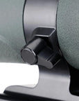 spotting_scope_vanguard_veo_hd_iv_65a_18-45x65_12_.jpg