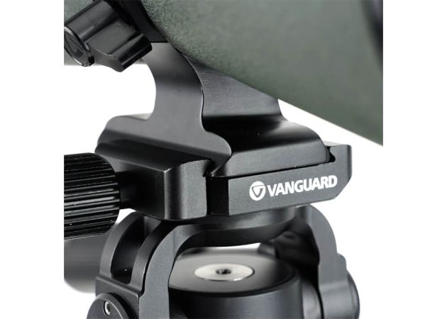 spotting_scope_vanguard_veo_hd_iv_65a_18-45x65_13_.jpg