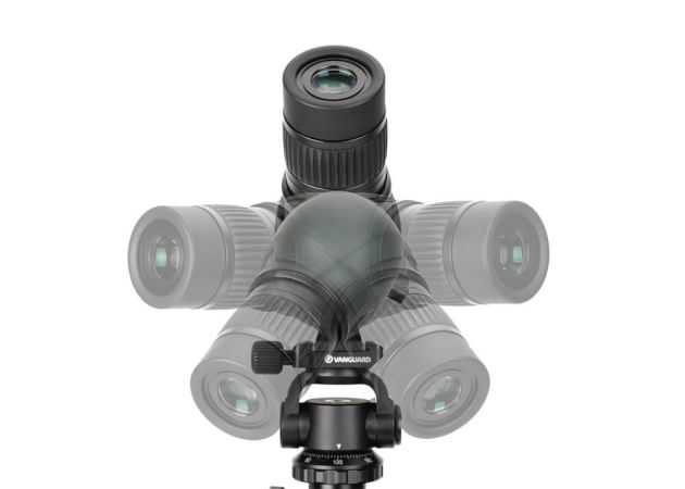 spotting_scope_vanguard_veo_hd_iv_65a_18-45x65_14_.jpg