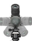 spotting_scope_vanguard_veo_hd_iv_65a_18-45x65_14_.jpg