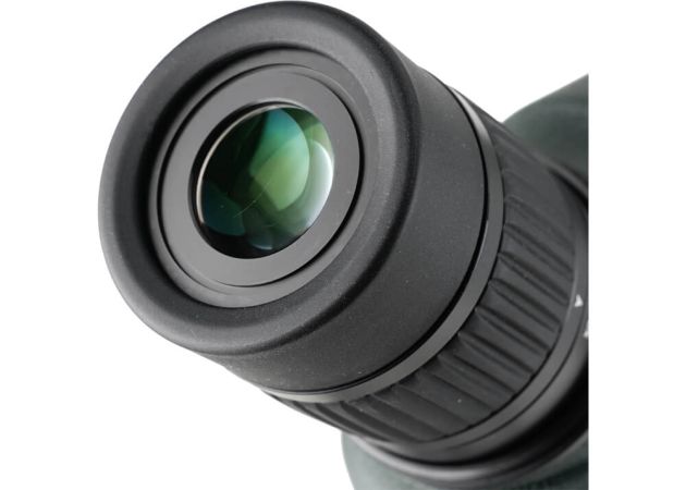 spotting_scope_vanguard_veo_hd_iv_65a_18-45x65_15_.jpg