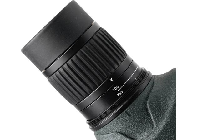 spotting_scope_vanguard_veo_hd_iv_65a_18-45x65_16_.jpg