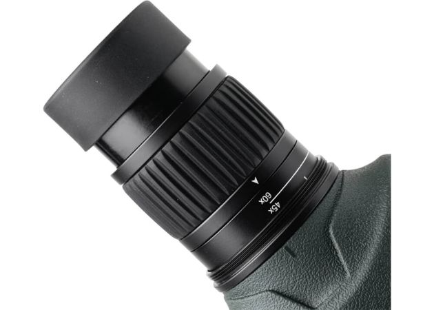 spotting_scope_vanguard_veo_hd_iv_65a_18-45x65_17_.jpg