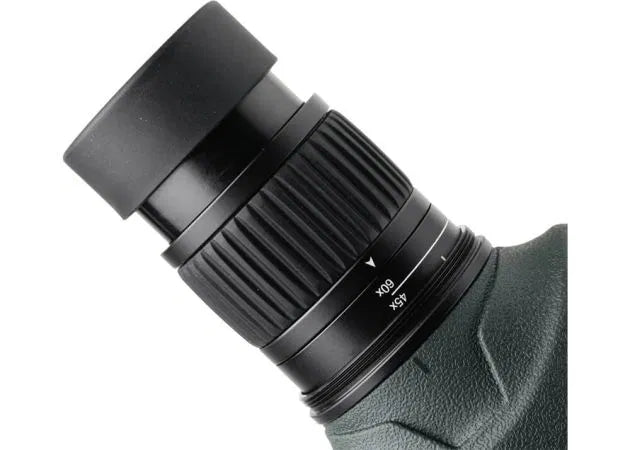 spotting_scope_vanguard_veo_hd_iv_65a_18-45x65_17_.jpg