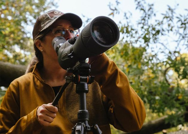 spotting_scope_vanguard_veo_hd_iv_65a_18-45x65_18_.jpg