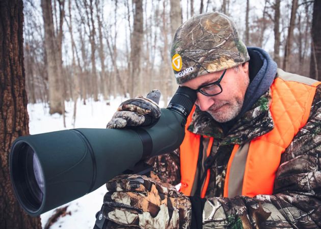 spotting_scope_vanguard_veo_hd_iv_65a_18-45x65_19_.jpg