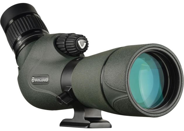 spotting_scope_vanguard_veo_hd_iv_65a_18-45x65_2_.jpg