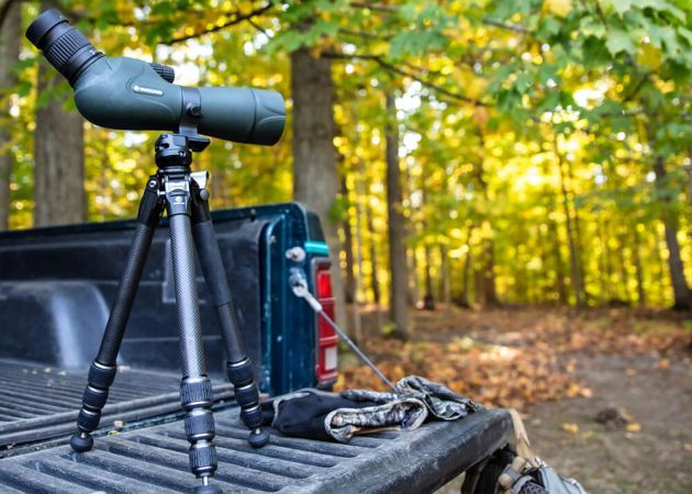 spotting_scope_vanguard_veo_hd_iv_65a_18-45x65_20_.jpg