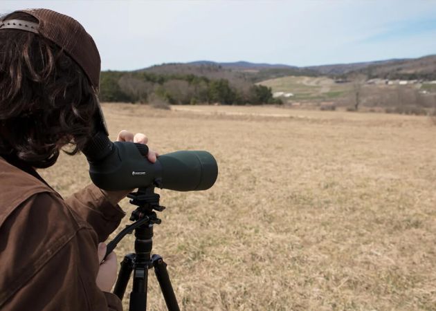 spotting_scope_vanguard_veo_hd_iv_65a_18-45x65_21_.jpg