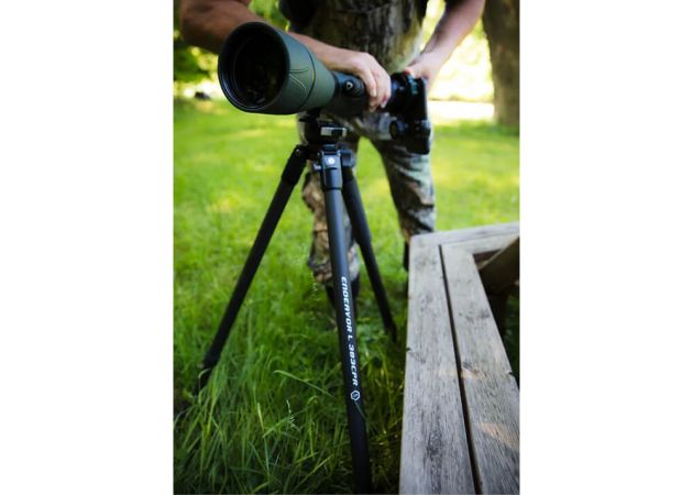 spotting_scope_vanguard_veo_hd_iv_65a_18-45x65_22_.jpg