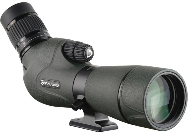 spotting_scope_vanguard_veo_hd_iv_65a_18-45x65_3_.jpg