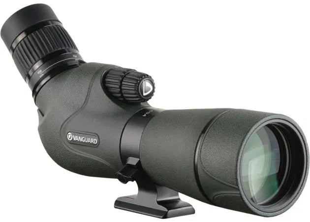 spotting_scope_vanguard_veo_hd_iv_65a_18-45x65_3_.jpg