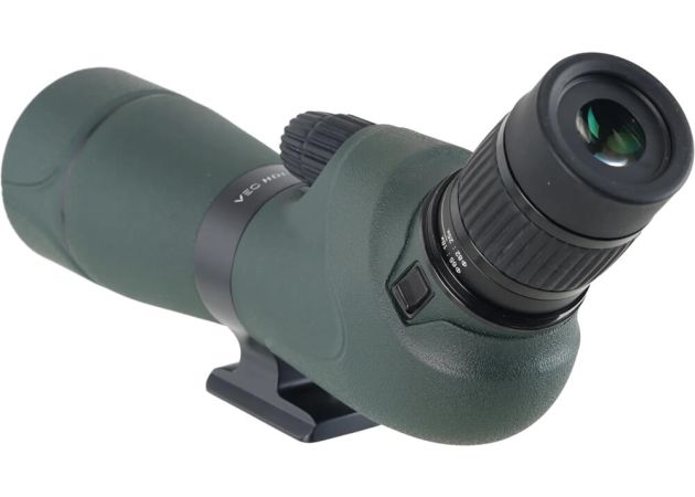 spotting_scope_vanguard_veo_hd_iv_65a_18-45x65_4_.jpg