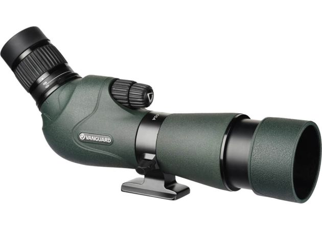spotting_scope_vanguard_veo_hd_iv_65a_18-45x65_5_.jpg