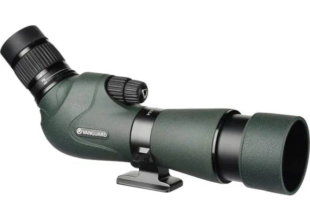 spotting_scope_vanguard_veo_hd_iv_65a_18-45x65_5_.jpg