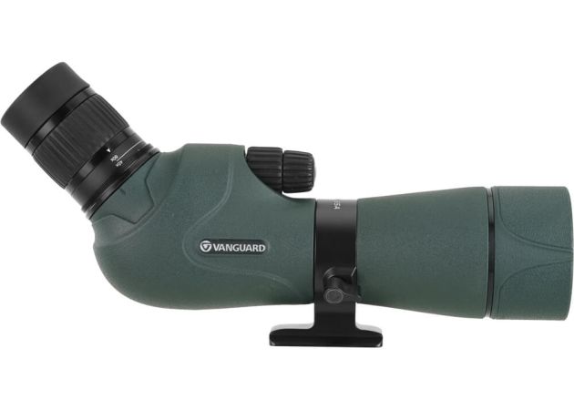 spotting_scope_vanguard_veo_hd_iv_65a_18-45x65_6_.jpg