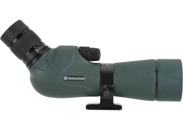 spotting_scope_vanguard_veo_hd_iv_65a_18-45x65_6_.jpg