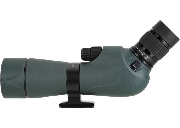 spotting_scope_vanguard_veo_hd_iv_65a_18-45x65_7_.jpg