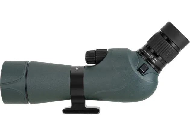 spotting_scope_vanguard_veo_hd_iv_65a_18-45x65_7_.jpg