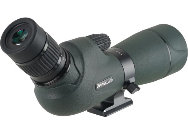 spotting_scope_vanguard_veo_hd_iv_65a_18-45x65_8_.jpg