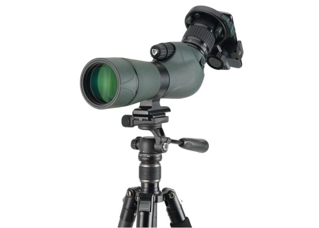 spotting_scope_vanguard_veo_hd_iv_65a_18-45x65_9_.jpg