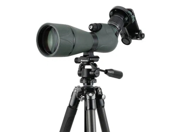 spotting_scope_vanguard_veo_hd_iv_82a_25-60x82_10_.jpg