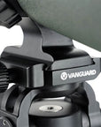 spotting_scope_vanguard_veo_hd_iv_82a_25-60x82_15_.jpg