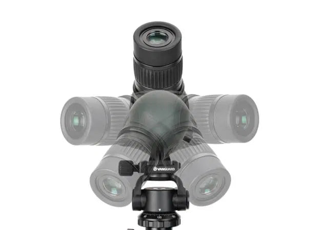 spotting_scope_vanguard_veo_hd_iv_82a_25-60x82_16_.jpg