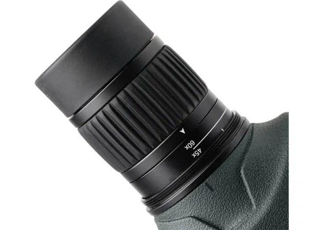 spotting_scope_vanguard_veo_hd_iv_82a_25-60x82_18_.jpg