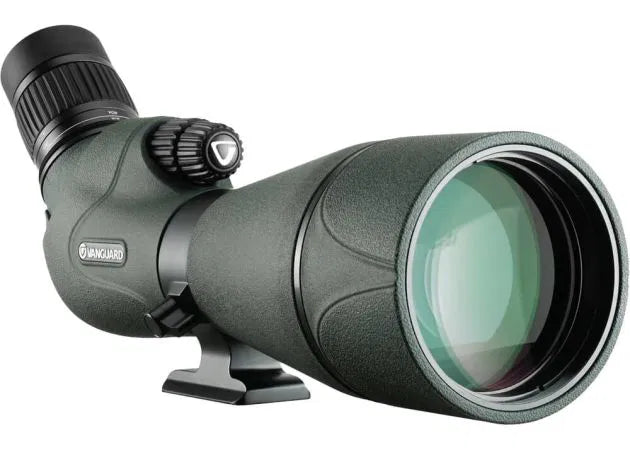 spotting_scope_vanguard_veo_hd_iv_82a_25-60x82_2_.jpg