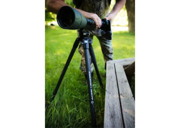 spotting_scope_vanguard_veo_hd_iv_82a_25-60x82_24_.jpg